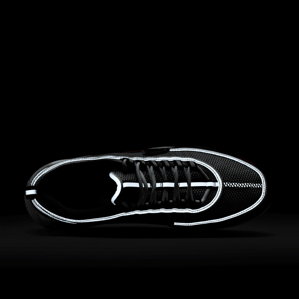 Nike Air Zoom Spiridon SP