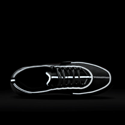 Nike Air Zoom Spiridon SP