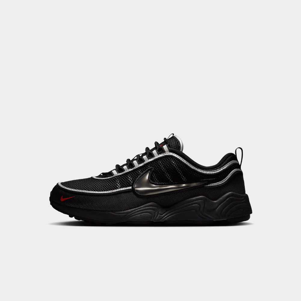 Nike Air Zoom Spiridon SP – Classic & Stylish Footwear – atmos