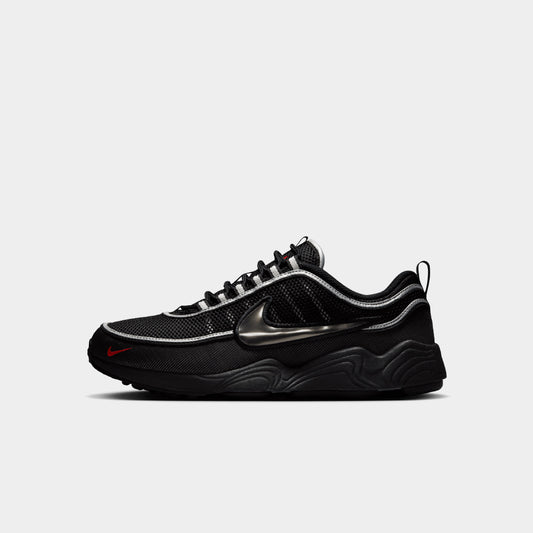 Nike Air Zoom Spiridon SP