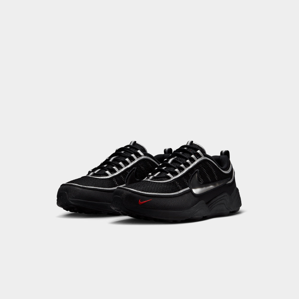 Nike Air Zoom Spiridon SP