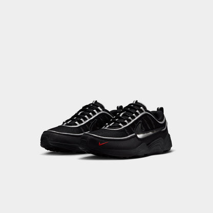 Nike Air Zoom Spiridon SP
