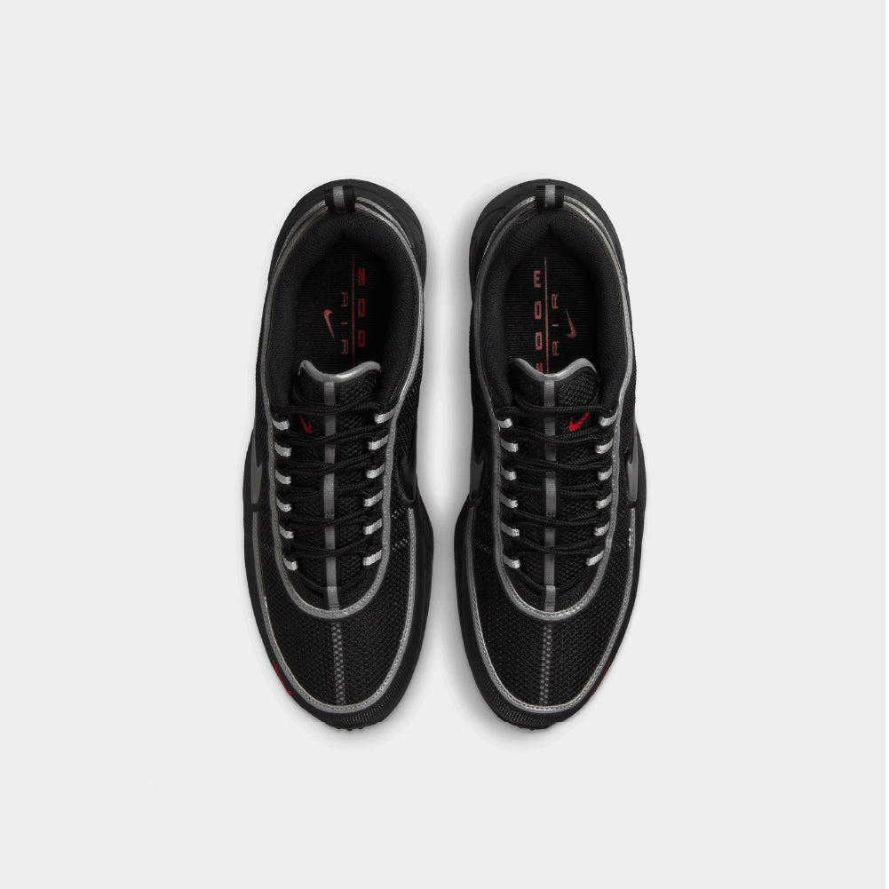 Nike Air Zoom Spiridon SP