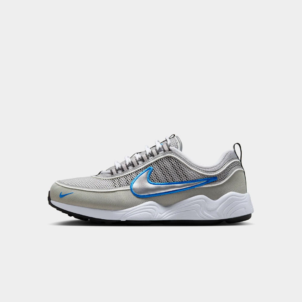 Nike Air Zoom Spiridon SP – Classic & Stylish Footwear – atmos