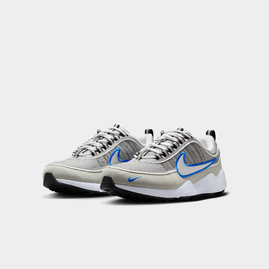 Nike Air Zoom Spiridon SP