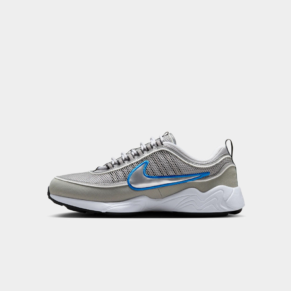 Nike Air Zoom Spiridon SP