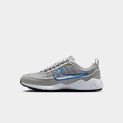 Nike Air Zoom Spiridon SP
