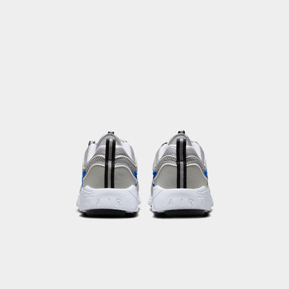 Nike Air Zoom Spiridon SP