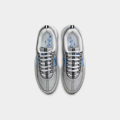 Nike Air Zoom Spiridon SP