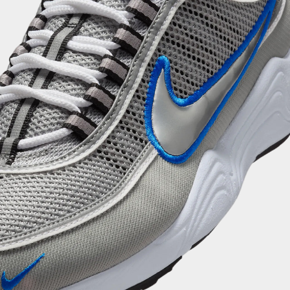 Nike Air Zoom Spiridon SP