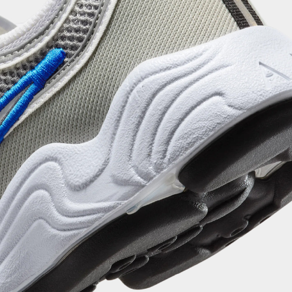 Nike Air Zoom Spiridon SP