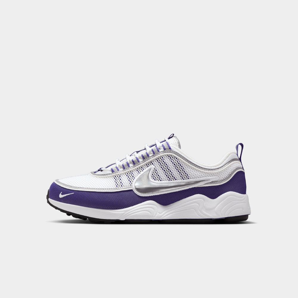 Nike Air Zoom Spiridon SP