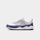 Nike Air Zoom Spiridon SP