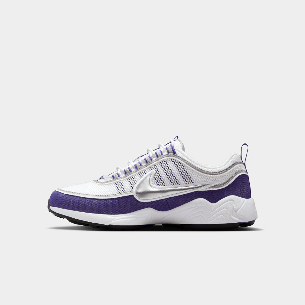 Nike Air Zoom Spiridon SP