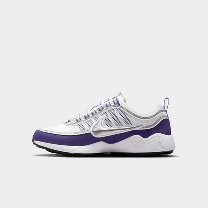Nike Air Zoom Spiridon SP