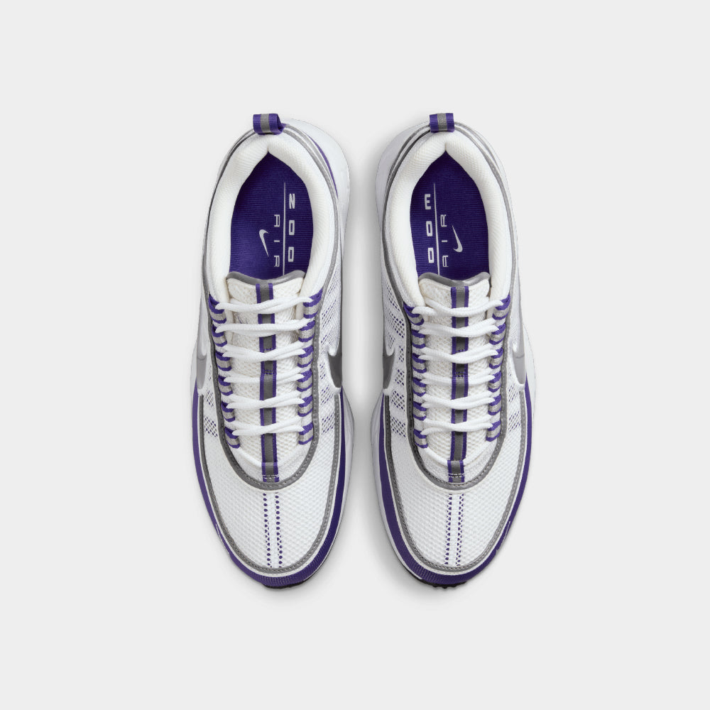 Nike Air Zoom Spiridon SP