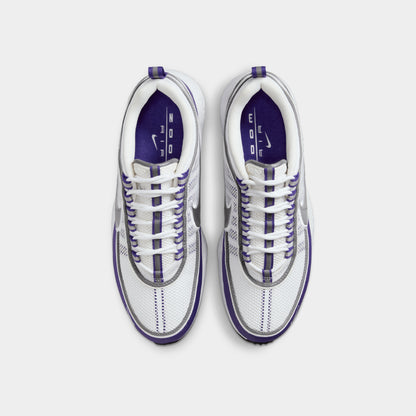 Nike Air Zoom Spiridon SP