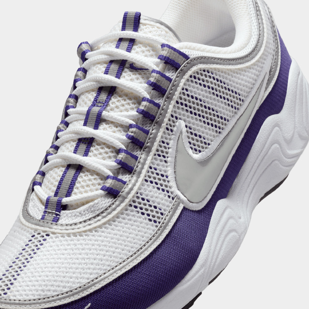 Nike Air Zoom Spiridon SP