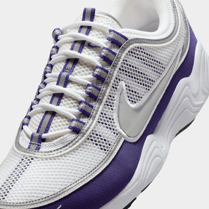 Nike Air Zoom Spiridon SP