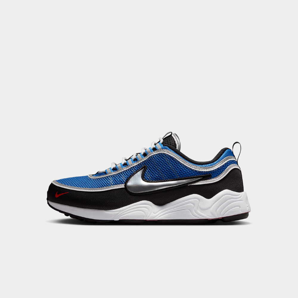 Nike Air Zoom Spiridon SP