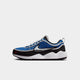 Nike Air Zoom Spiridon SP