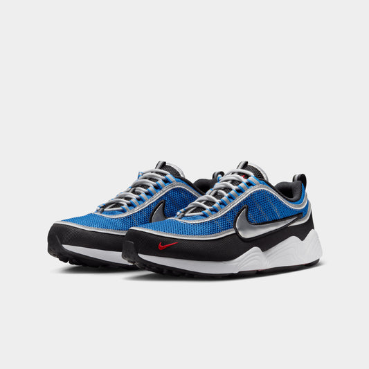 Nike Air Zoom Spiridon SP