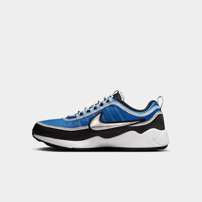 Nike Air Zoom Spiridon SP