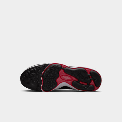 Nike Air Zoom Spiridon SP