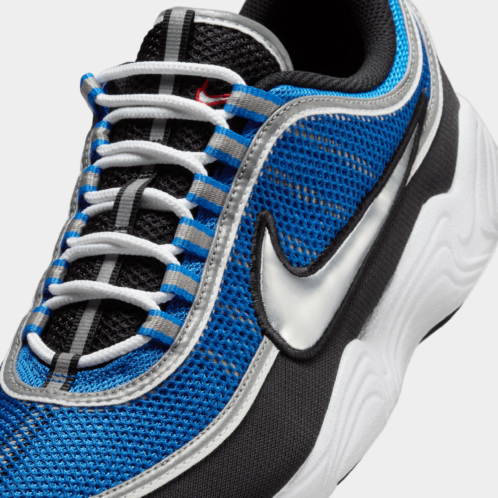 Nike Air Zoom Spiridon SP