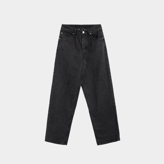 Air Jordan Chino Pants