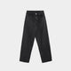 Air Jordan Chino Pants