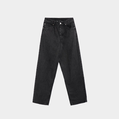 Air Jordan Chino Pants