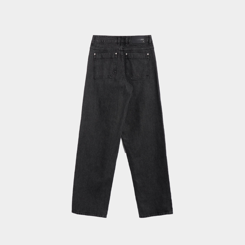 Air Jordan Chino Pants