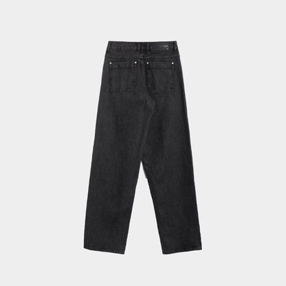 Air Jordan Chino Pants