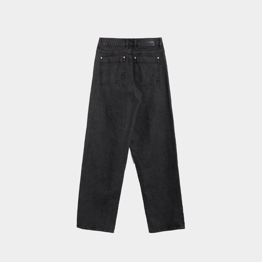 Air Jordan Chino Pants