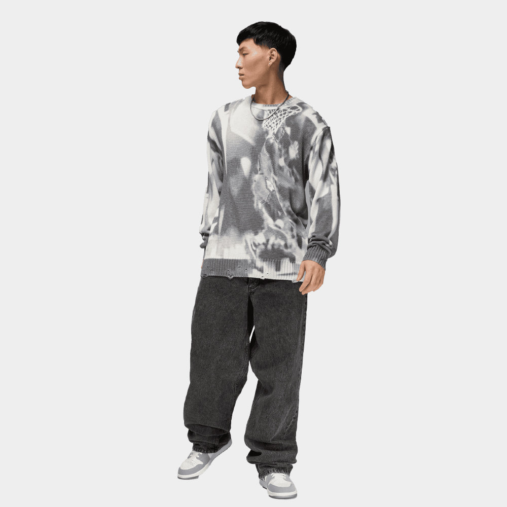 Air Jordan Chino Pants