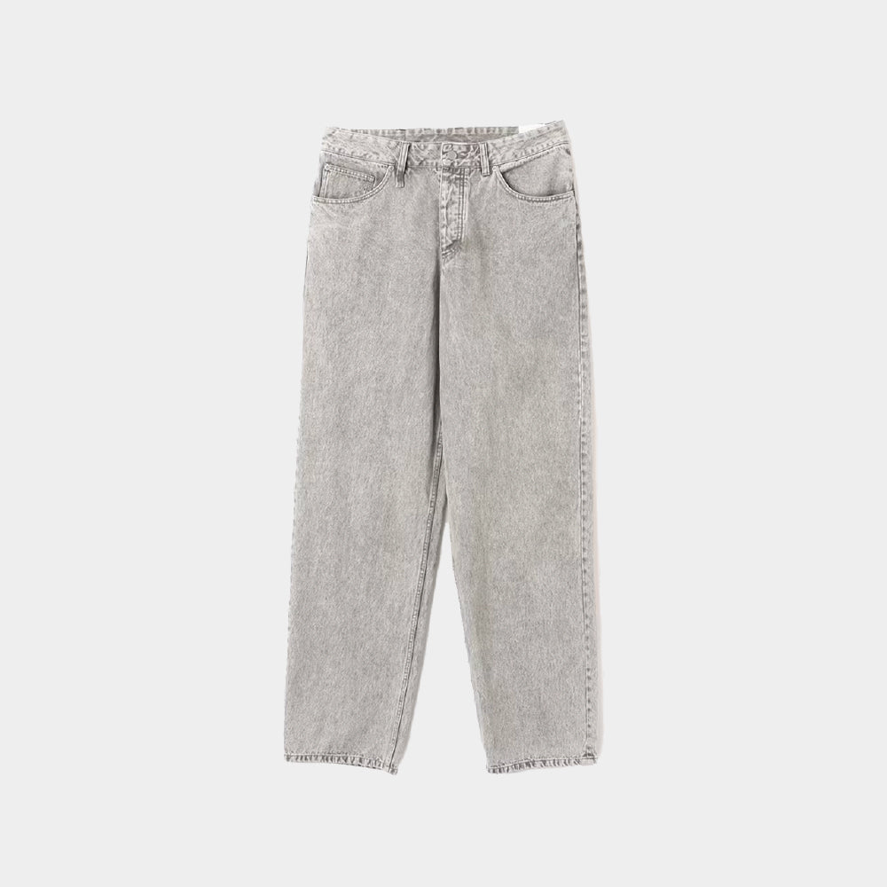 Air Jordan Chino Pants