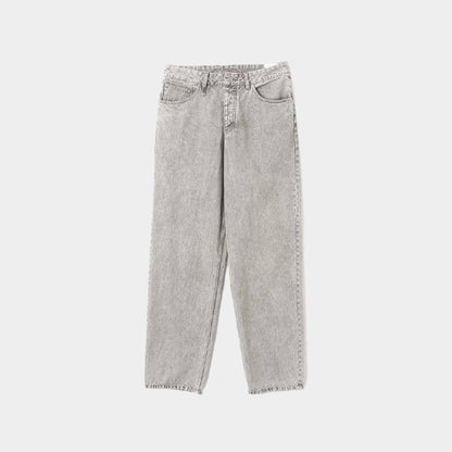 Air Jordan Chino Pants