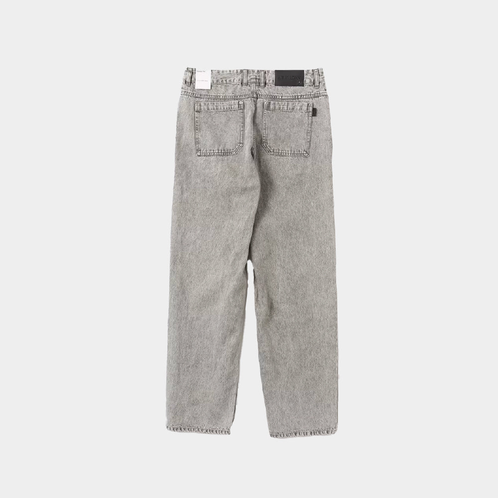 Air Jordan Chino Pants