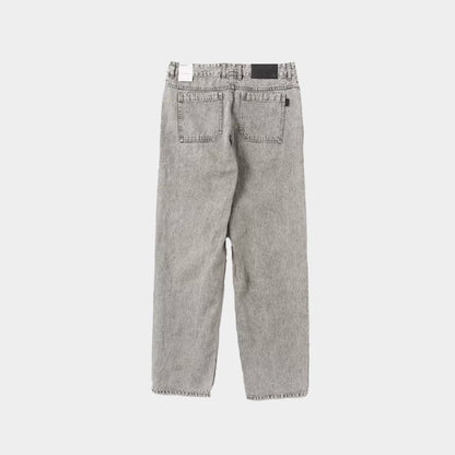 Air Jordan Chino Pants