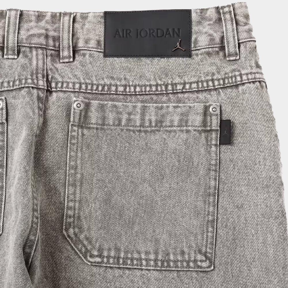 Air Jordan Chino Pants