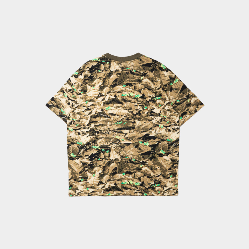 Nike ACG Dri-Fit Tee