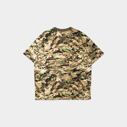 Nike ACG Dri-Fit Tee