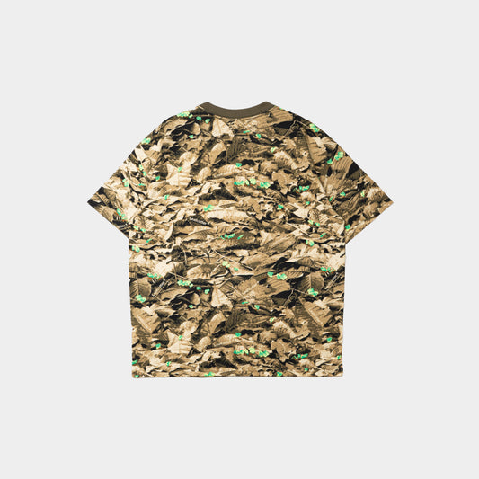 Nike ACG Dri-Fit Tee