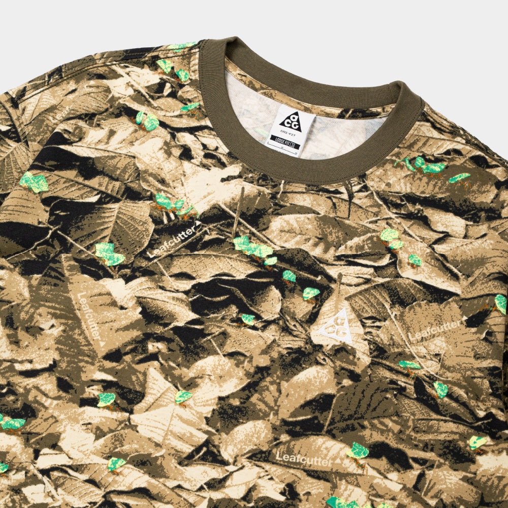 Nike ACG Dri-Fit Tee