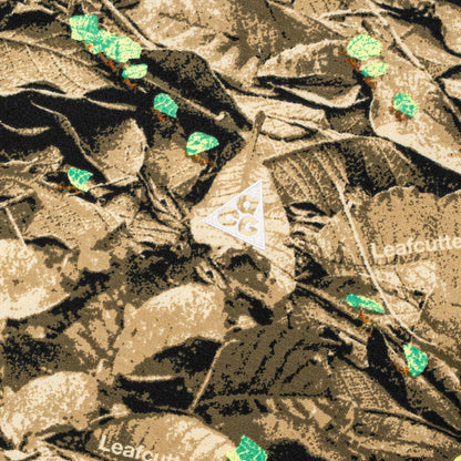 Nike ACG Dri-Fit Tee