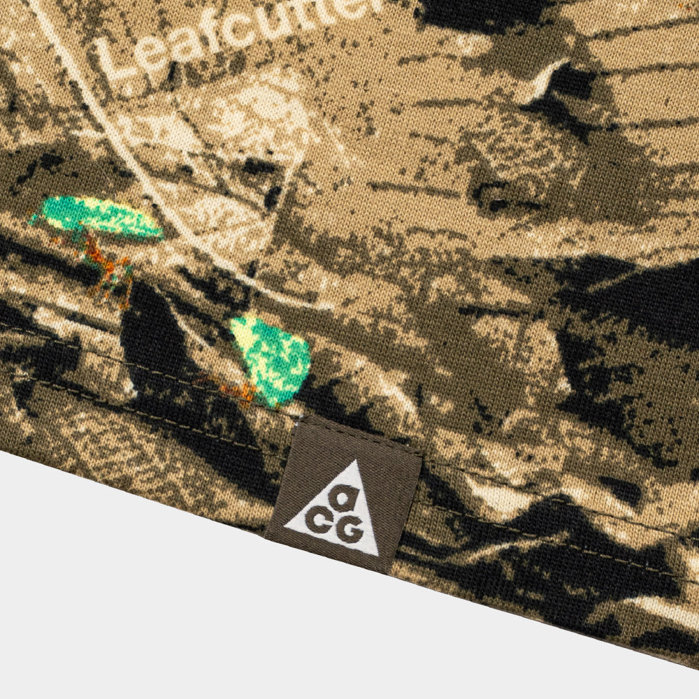 Nike ACG Dri-Fit Tee