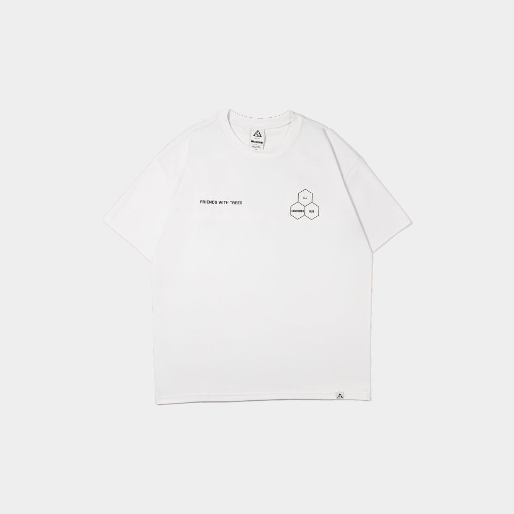 Nike ACG 'Walking Tree' Dri-Fit Tee