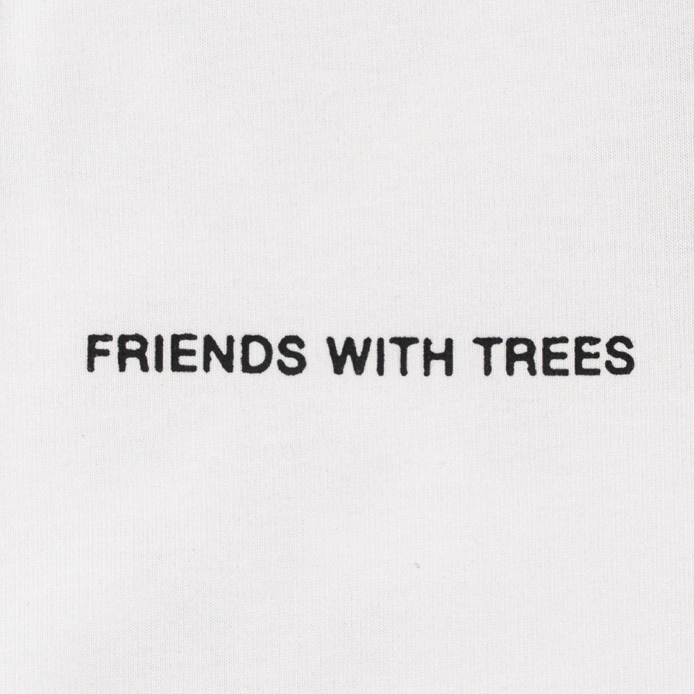 Nike ACG 'Walking Tree' Dri-Fit Tee