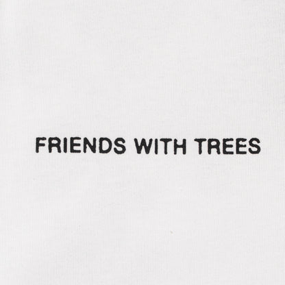 Nike ACG 'Walking Tree' Dri-Fit Tee